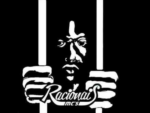 Registro do acervo histórico Negro Chic